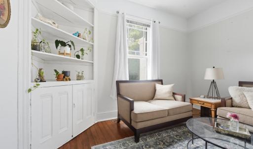 Photo #23 of 1015 Jackson Street, Lynchburg, VA 0.2 acres