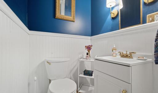 Photo #14 of 1015 Jackson Street, Lynchburg, VA 0.2 acres