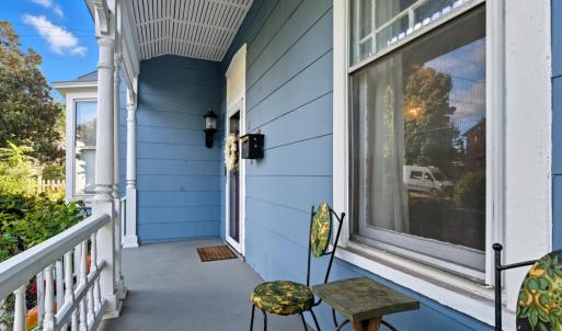 Photo #8 of 1015 Jackson Street, Lynchburg, VA 0.2 acres