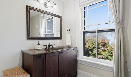 Photo #44 of 1015 Jackson Street, Lynchburg, VA 0.2 acres