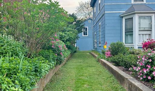 Photo #58 of 1015 Jackson Street, Lynchburg, VA 0.2 acres