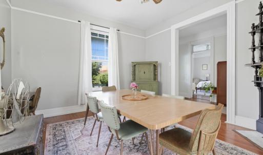 Photo #18 of 1015 Jackson Street, Lynchburg, VA 0.2 acres