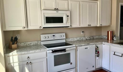 Photo #8 of 1287 Emerald Crest Dr, Bedford, VA 0.1 acres