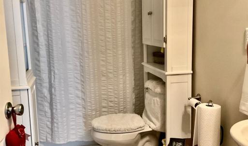 Photo #11 of 1287 Emerald Crest Dr, Bedford, VA 0.1 acres