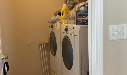 Photo #13 of 1287 Emerald Crest Dr, Bedford, VA 0.1 acres