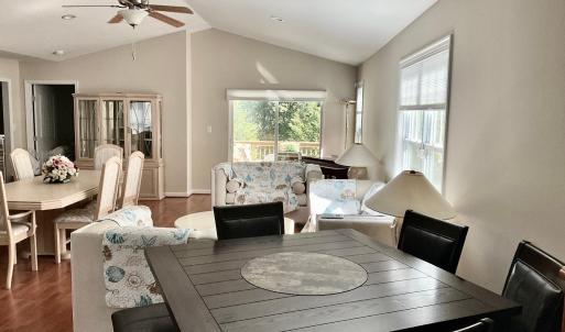 Photo #4 of 1287 Emerald Crest Dr, Bedford, VA 0.1 acres