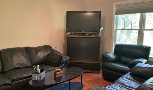 Photo #12 of 1287 Emerald Crest Dr, Bedford, VA 0.1 acres