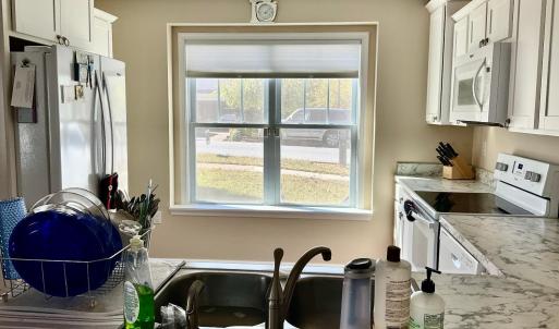 Photo #7 of 1287 Emerald Crest Dr, Bedford, VA 0.1 acres