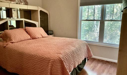 Photo #10 of 1287 Emerald Crest Dr, Bedford, VA 0.1 acres