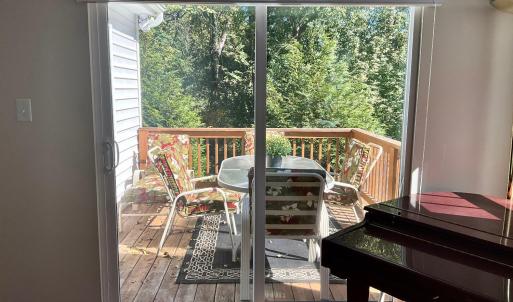 Photo #6 of 1287 Emerald Crest Dr, Bedford, VA 0.1 acres
