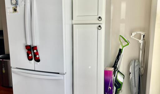 Photo #12 of 1287 Emerald Crest Dr, Bedford, VA 0.1 acres