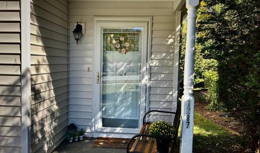 Photo #5 of 1287 Emerald Crest Dr, Bedford, VA 0.1 acres