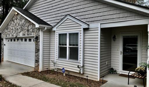 Photo #3 of 1287 Emerald Crest Dr, Bedford, VA 0.1 acres