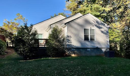 Photo #21 of 1287 Emerald Crest Dr, Bedford, VA 0.1 acres