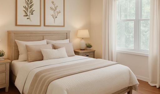 Photo #16 of 1287 Emerald Crest Dr, Bedford, VA 0.1 acres