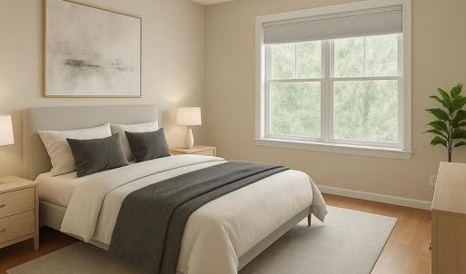 Photo #14 of 1287 Emerald Crest Dr, Bedford, VA 0.1 acres