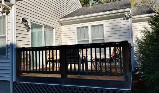 Photo #20 of 1287 Emerald Crest Dr, Bedford, VA 0.1 acres