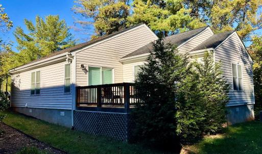 Photo #19 of 1287 Emerald Crest Dr, Bedford, VA 0.1 acres