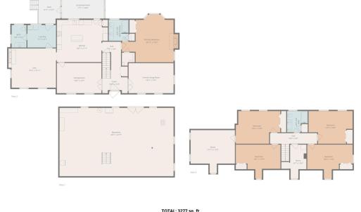 Photo #49 of 327 Hans Hill Drive, Madison Heights, VA 2.7 acres