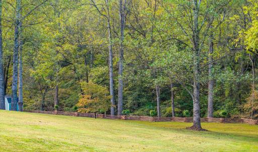 Photo #71 of 327 Hans Hill Drive, Madison Heights, VA 2.7 acres