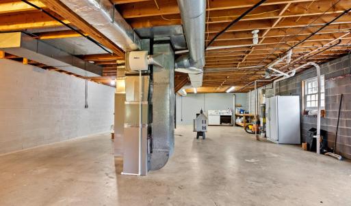 Photo #51 of 327 Hans Hill Drive, Madison Heights, VA 2.7 acres