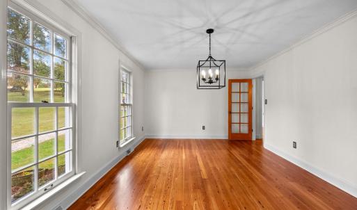 Photo #11 of 327 Hans Hill Drive, Madison Heights, VA 2.7 acres