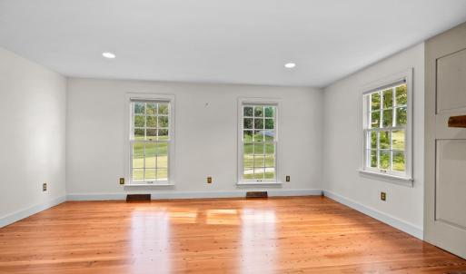 Photo #26 of 327 Hans Hill Drive, Madison Heights, VA 2.7 acres