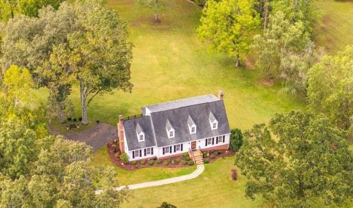 Photo #81 of 327 Hans Hill Drive, Madison Heights, VA 2.7 acres