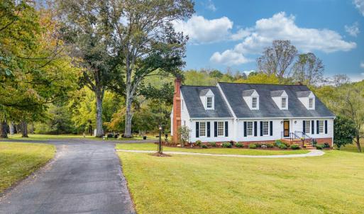 Photo #53 of 327 Hans Hill Drive, Madison Heights, VA 2.7 acres