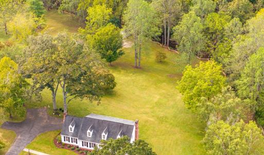 Photo #82 of 327 Hans Hill Drive, Madison Heights, VA 2.7 acres
