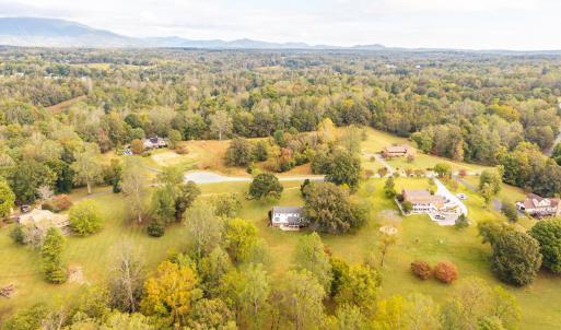 Photo #84 of 327 Hans Hill Drive, Madison Heights, VA 2.7 acres