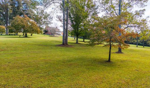 Photo #68 of 327 Hans Hill Drive, Madison Heights, VA 2.7 acres
