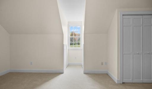 Photo #41 of 327 Hans Hill Drive, Madison Heights, VA 2.7 acres