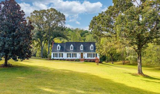 Photo #73 of 327 Hans Hill Drive, Madison Heights, VA 2.7 acres