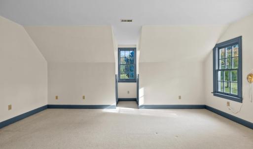 Photo #46 of 327 Hans Hill Drive, Madison Heights, VA 2.7 acres