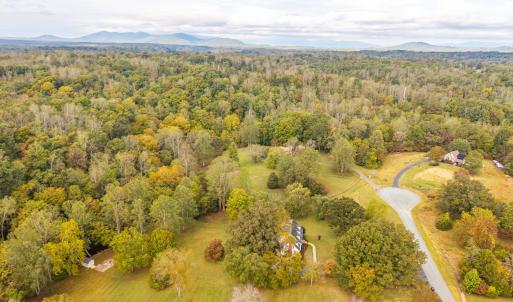 Photo #83 of 327 Hans Hill Drive, Madison Heights, VA 2.7 acres
