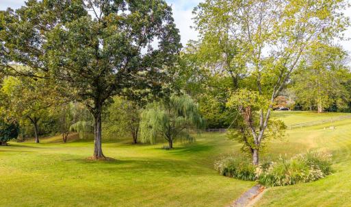 Photo #75 of 327 Hans Hill Drive, Madison Heights, VA 2.7 acres
