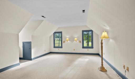 Photo #45 of 327 Hans Hill Drive, Madison Heights, VA 2.7 acres