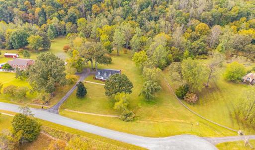 Photo #78 of 327 Hans Hill Drive, Madison Heights, VA 2.7 acres