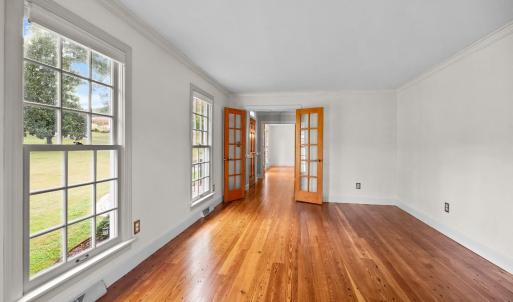 Photo #10 of 327 Hans Hill Drive, Madison Heights, VA 2.7 acres