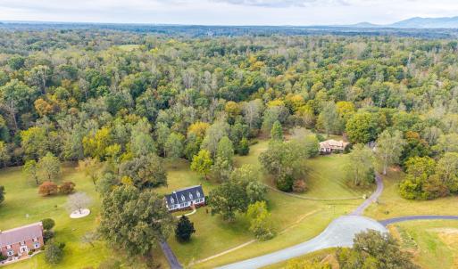 Photo #80 of 327 Hans Hill Drive, Madison Heights, VA 2.7 acres