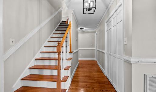 Photo #5 of 327 Hans Hill Drive, Madison Heights, VA 2.7 acres