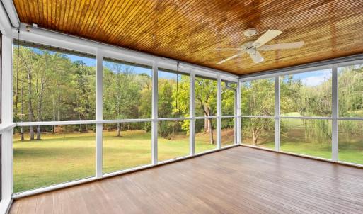 Photo #31 of 327 Hans Hill Drive, Madison Heights, VA 2.7 acres