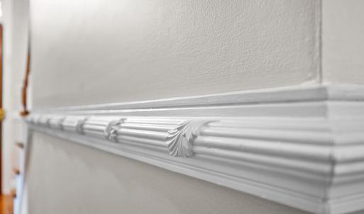 Photo #6 of 327 Hans Hill Drive, Madison Heights, VA 2.7 acres