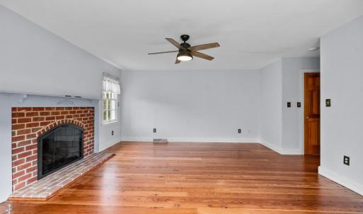 Photo #21 of 327 Hans Hill Drive, Madison Heights, VA 2.7 acres