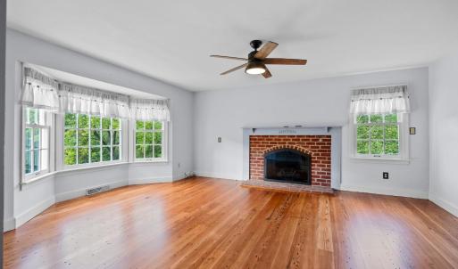 Photo #19 of 327 Hans Hill Drive, Madison Heights, VA 2.7 acres