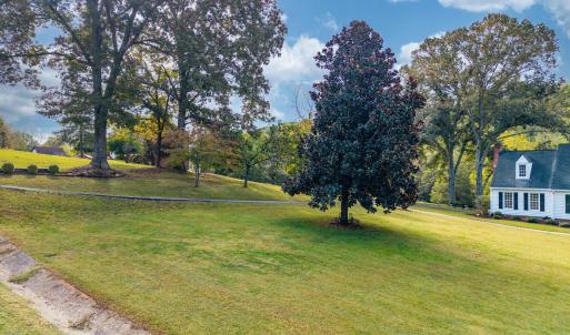 Photo #74 of 327 Hans Hill Drive, Madison Heights, VA 2.7 acres