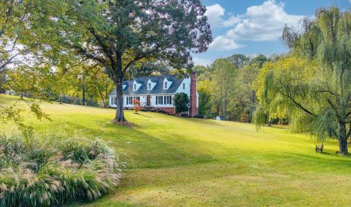 Photo #72 of 327 Hans Hill Drive, Madison Heights, VA 2.7 acres