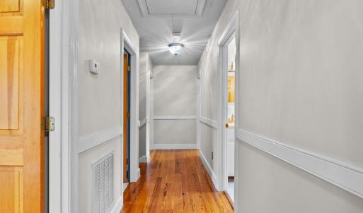 Photo #39 of 327 Hans Hill Drive, Madison Heights, VA 2.7 acres