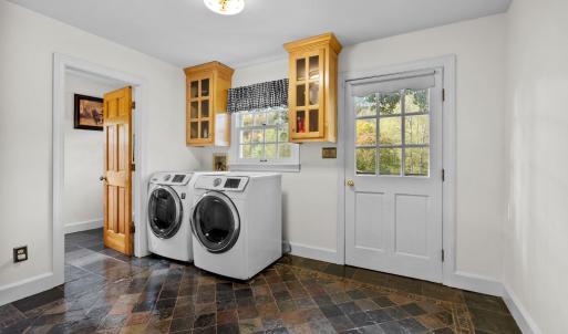 Photo #28 of 327 Hans Hill Drive, Madison Heights, VA 2.7 acres